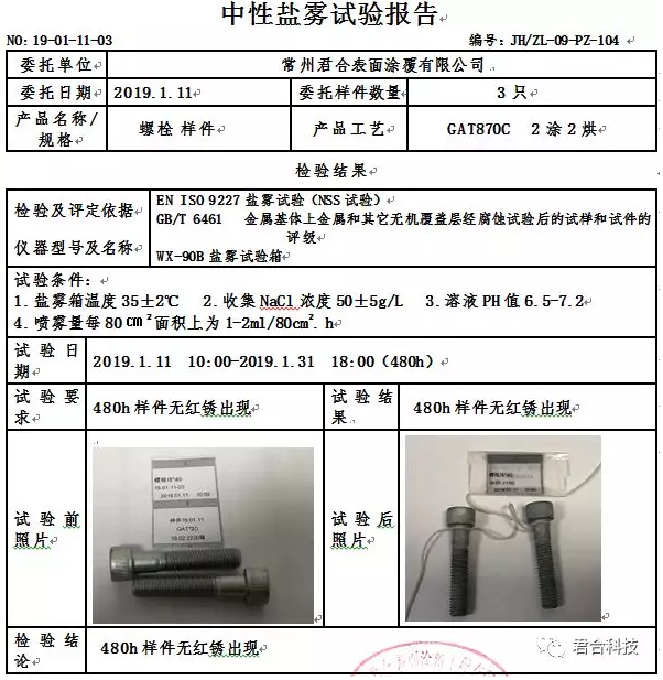 1552281941993905.png image.png