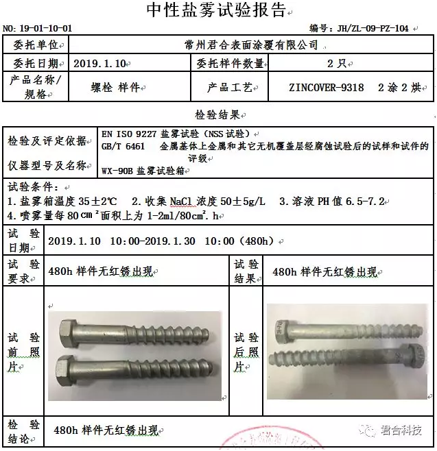 1552282025107816.png image.png