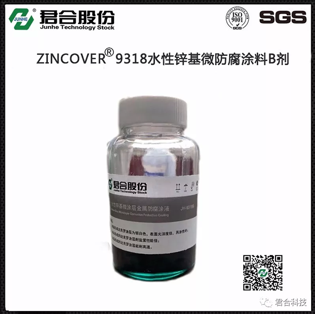 1552282036938609.png image.png