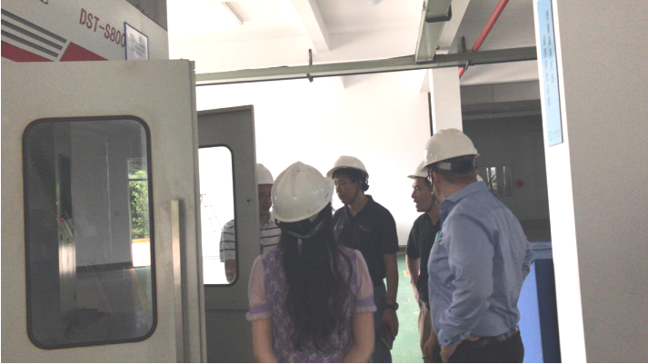 1597219878513369.png image.png