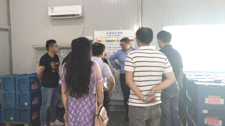 1597219895127051.png image.png