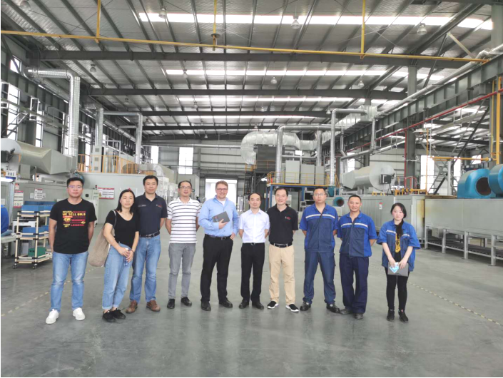 1597219910700127.png image.png