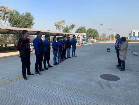 1606868467978069.png image.png