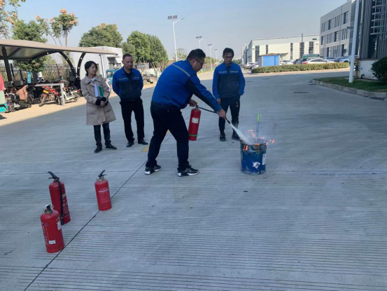 1606868494142521.png image.png